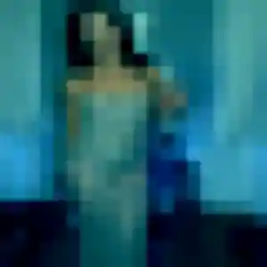 Ninon (22 ans) à Caro cherche une rencontre rapidement