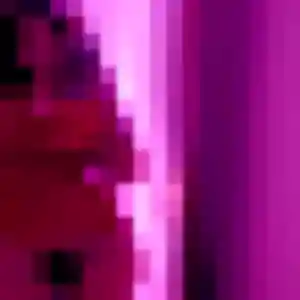 Photo de Soraya à Caro (31 ans) - plan cul anonyme
