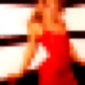Mathilda, 28 ans, disponible à Carolles pour une rencontre coquine