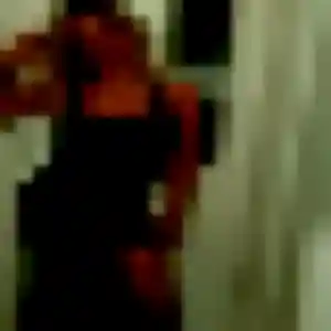 Rencontre Agathe, 24 ans à Caromb en privé