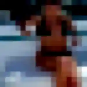 Anne-Laure (36 ans) à Caromb propose un plan cul maintenant