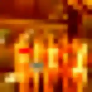 Photo perso de Anne-Marie, 26 ans à Caromb - plan discret