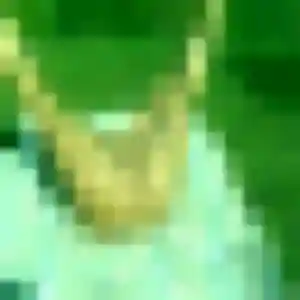 Photo de Edith à Caromb (40 ans) - plan cul anonyme