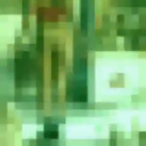 Elena de Caromb, 42 ans - plan cul en toute liberté