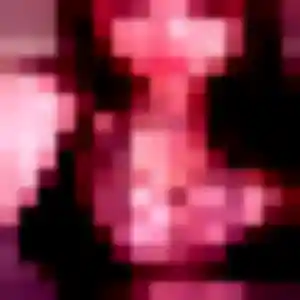 Rejoins Flore, 43 ans à Caromb en privé