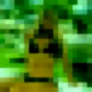 Lise (27 ans) à Caromb propose une rencontre rapidement