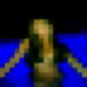 Marie-Helene de Caromb, 30 ans - plan cul en toute liberté