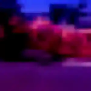 Martine de Caromb, 30 ans - plan cul sans prise de tête