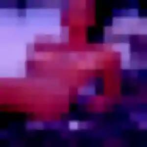 plan cul à Caromb : photo de Noura, 22 ans - accès libre