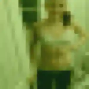 Photo privée de Anouk, 31 ans à Carpentras - rencontre sans lendemain