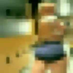 Marie-Helene, 29 ans, disponible à Carpentras pour un plan cul