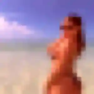 Contacte Penelope, 38 ans à Carpentras en privé