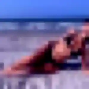 plan cul à Carpentras : photo de Philippine, 35 ans - sans engagement