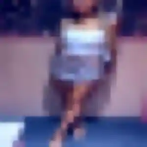 Photo sexy de Heloise, 32 ans à Carquefou - plan discret