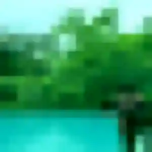 Photo de Jocelyne à Carquefou (42 ans) - plan cul anonyme