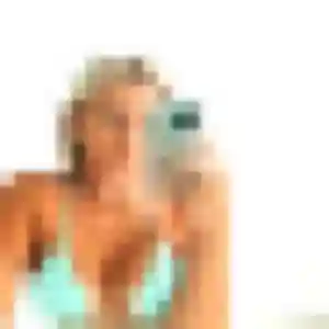 Lina, fille de 45 ans veut plan cul à Carquefou