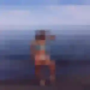 Magalie de Carquefou, 39 ans - plan cul en toute liberté