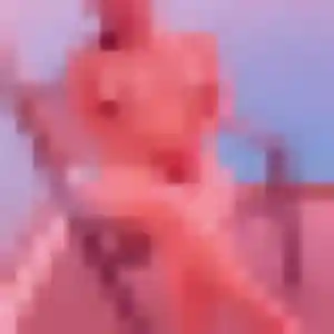 plan cul à Carquefou : profil de Margaux, 24 ans - sans engagement