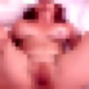 Profil de Marie-Helene à Carquefou (45 ans) - plan cul discret