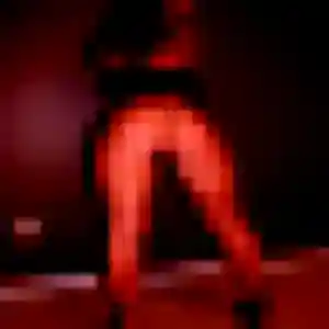 Rym de Carquefou, 23 ans - plan cul sans prise de tête