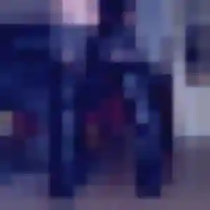 Tania, 43 ans, veut un plan cul à Carquefou