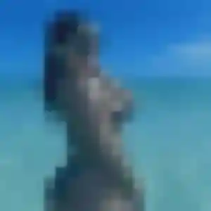 Thais, 37 ans, connectée à Carquefou pour une rencontre coquine