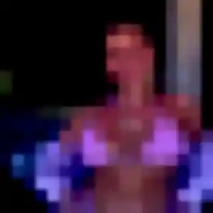 Xaviere, 39 ans, connectée à Carquefou pour une rencontre coquine