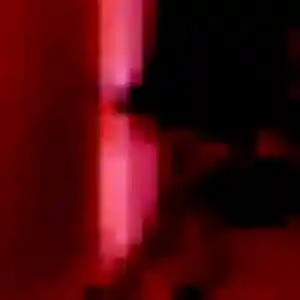 Rejoins Leonore, 43 ans à Carqueiranne gratuitement