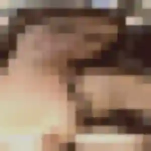 Marie, 42 ans, cherche un plan cul à Carqueiranne