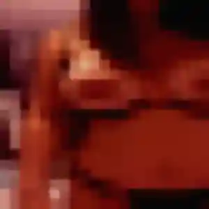 plan cul à Carros : photo de Alix, 32 ans - accès libre