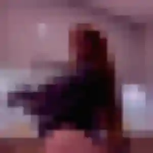 Brunehilde, 26 ans, veut un plan cul à Carros