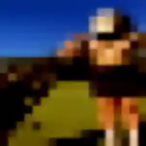 Photo sexy de Christine, 40 ans à Carros - rencontre sans lendemain