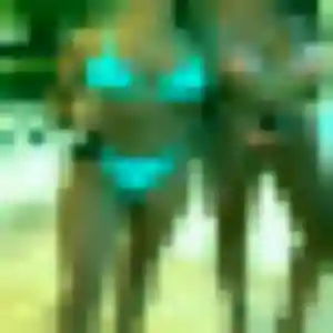 Contacte Clarisse, 24 ans à Carros en privé