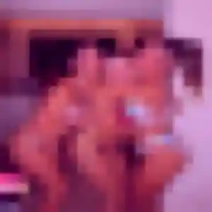 Dana, fille de 41 ans veut plan cul à Carros