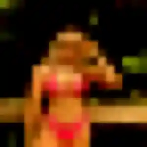 Rejoins Henriette, 32 ans à Carros en t'inscrivant