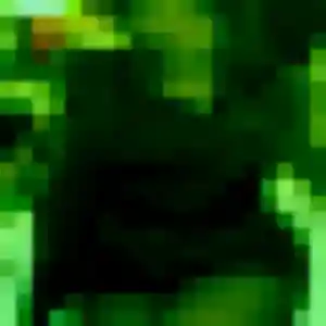 Imane, 44 ans, disponible à Carros pour une rencontre coquine