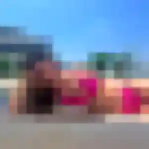 plan cul à Carros : profil de Joanne, 27 ans - inscription gratuite