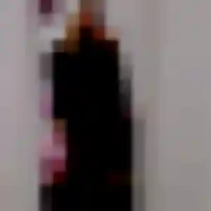 Découvre Josiane, 29 ans à Carros en t'inscrivant