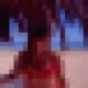 Katia de Carros, 29 ans - plan cul en toute liberté