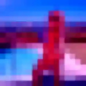 Kelly, 36 ans, dispo pour plan cul à Carros