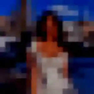 Photo privée de Monique, 22 ans à Carros - rencontre coquine