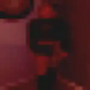 Morgane (26 ans) à Carros cherche un plan cul rapidement