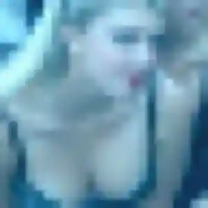 Belle Nelly, 37 ans à Carros - voir sa photo