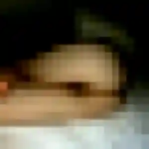 Photo privée de Ketty, 34 ans à Carrouges - rencontre sans lendemain