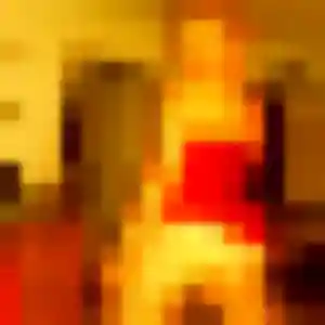 Anne-Laure, 35 ans, en ligne à Cars pour un plan cul