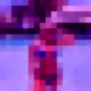 Maelys, fille de 28 ans propose plan cul à Cars