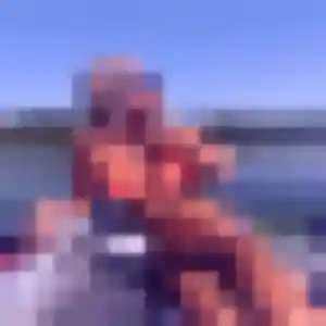 Charmante Tamara, 23 ans à Cars - découvrir son profil