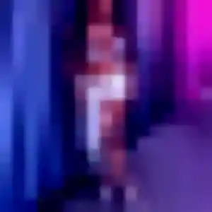 Rencontre Emma, 35 ans à Carsan gratuitement