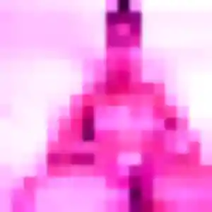 Profil de Janine à Carsan (39 ans) - plan cul sans inscription