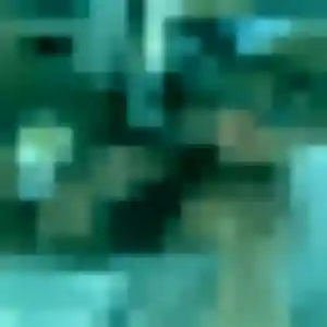 Leonore, 35 ans, en ligne à Carsan pour une rencontre coquine